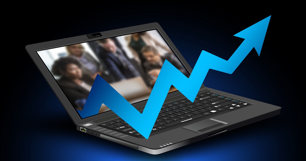 تسويق رقمي مصري: نصائح ذهبية لاستهداف الجمهور المحلي بفاعلية